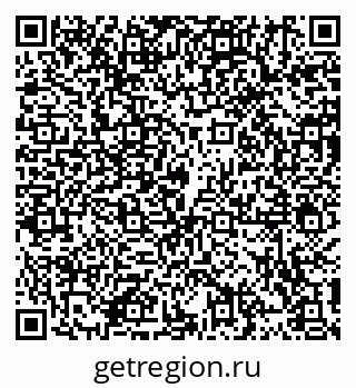79914108538
