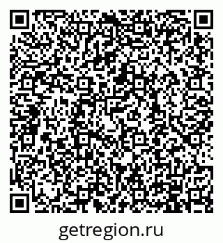 79914108539