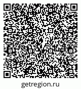 79914108540