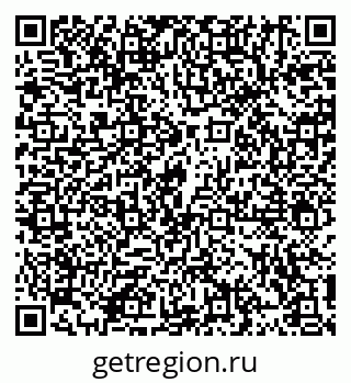 79914108541