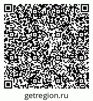 79914108542