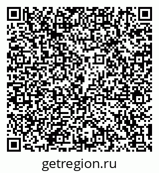 79914108544