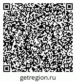 79914108545