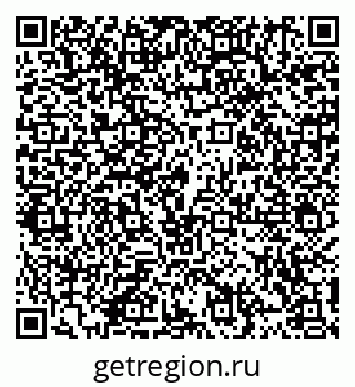 79914108548