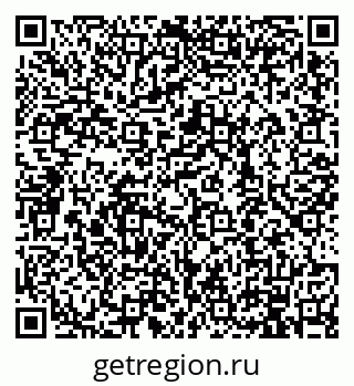 79914108549