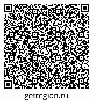 79914108550