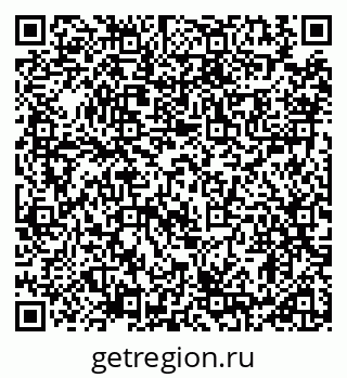 79914108551