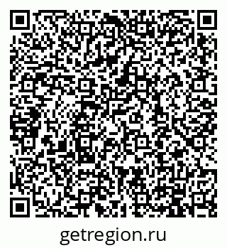 79914108552