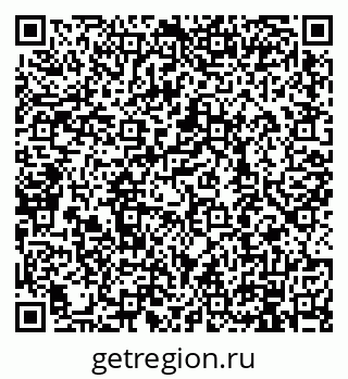 79914108555