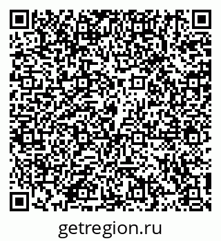 79914108556