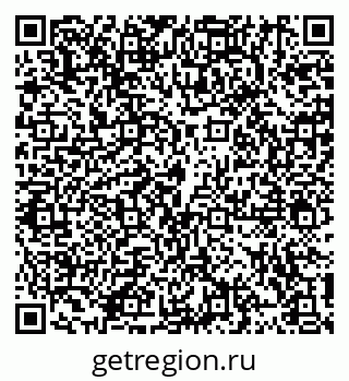 79914108557