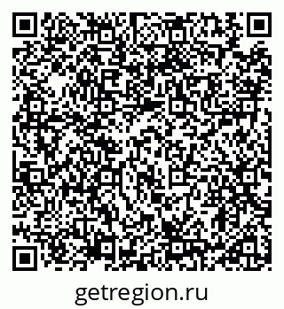 79914108558