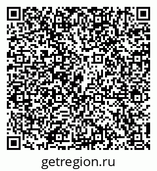 79914108560