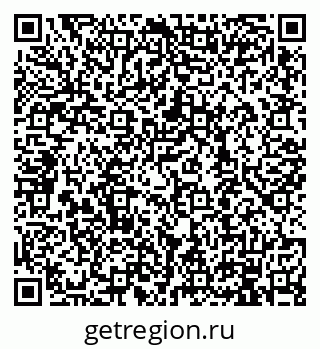 79914108561