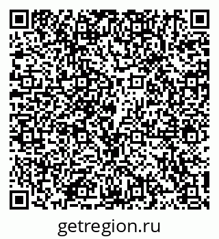 79914108562