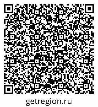 79914108563