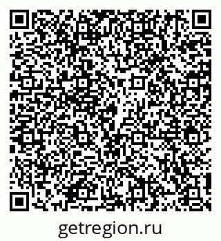 79914108564