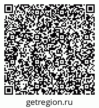 79914108565