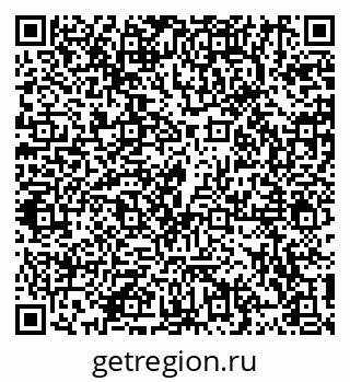 79914108566