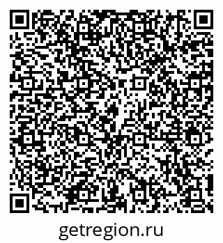 79914108569