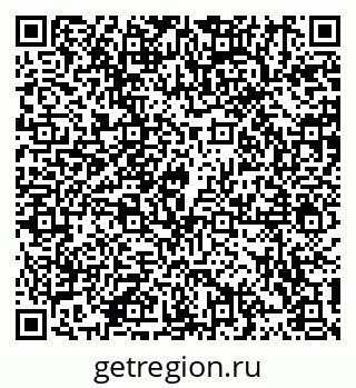 79914108570