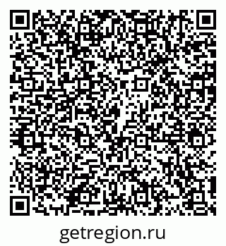 79914108571