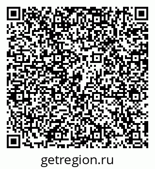 79914108572