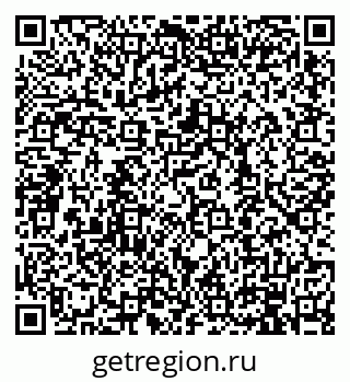 79914108573