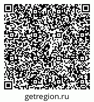 79914108574
