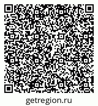 79914108575
