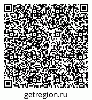 79914108576