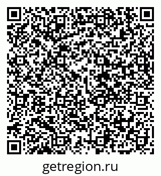 79914108577