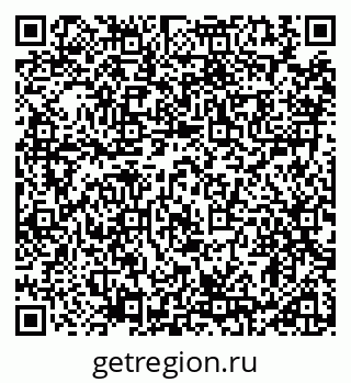 79914108578