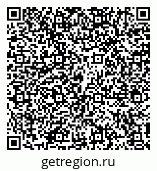79914108580