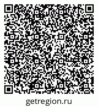 79914108581