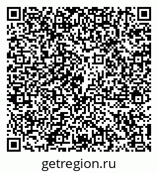 79914108582
