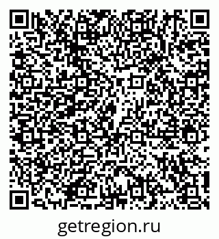 79914108583