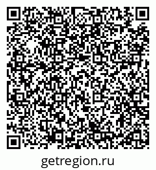 79914108586