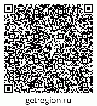 79914108587