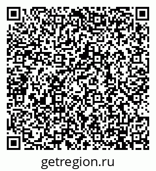 79914108588