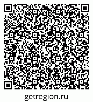 79914108589