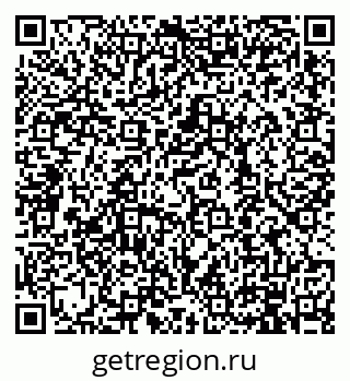 79914108590