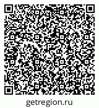 79914108591
