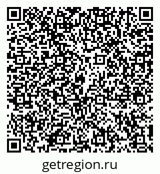 79914108592