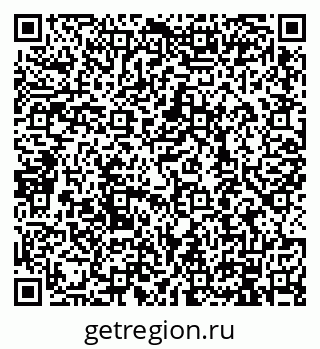 79914108595