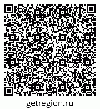 79914108596