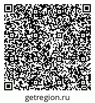 79914108598