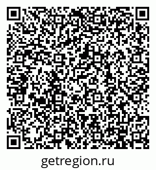 79914108599