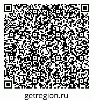 79914108602