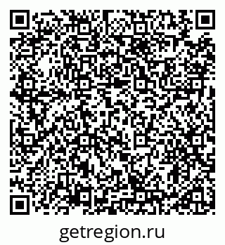 79914108603